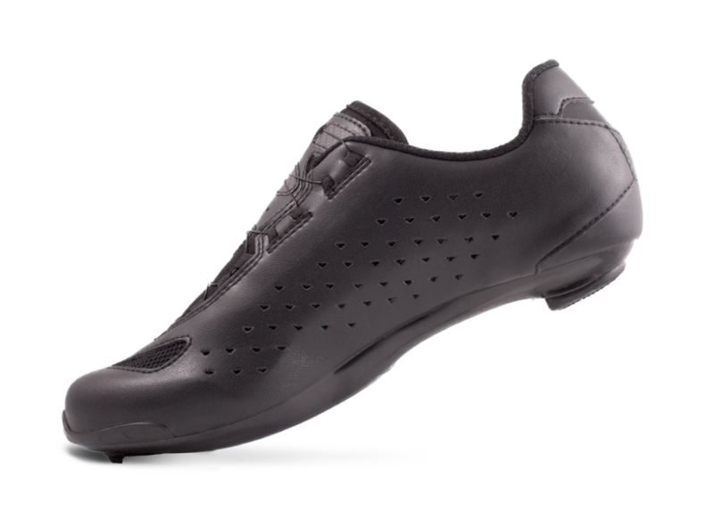 CX177-X BLACK/BLACK REFLECTIVE WIDE FIT-2